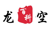 汉字通识智库